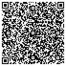 QR code with Amazon Realty LLC A NY Ltd L contacts
