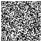 QR code with Brownlee Precision Co contacts