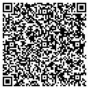 QR code with Smile Solutions contacts