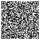 QR code with World Harbor Jewelry Co contacts