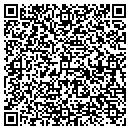 QR code with Gabriel Tenembaum contacts