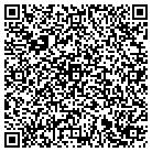 QR code with 145 Street Jewelry Exchange contacts
