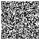 QR code with Ortiz Grocery contacts