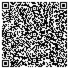 QR code with A Glendale Security Locksmith contacts