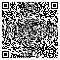 QR code with Stephen Danish contacts