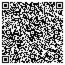 QR code with Gabrielle Stutman Phd contacts