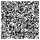 QR code with MJW Consulting Inc contacts