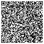 QR code with Stoney Brook Vlg Green Service Sta contacts