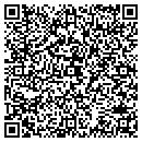QR code with John J Werner contacts