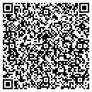 QR code with Proy R M Contractors contacts