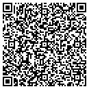 QR code with Wenig Arthur & Hilda Charitab contacts
