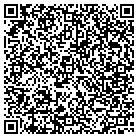 QR code with Mid-Orange Correctional Center contacts