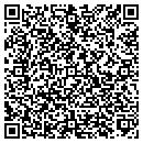 QR code with Northtrade US Inc contacts