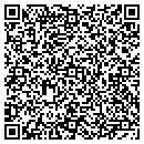 QR code with Arthur Boshnack contacts
