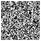 QR code with Roeders of America Inc contacts