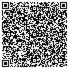 QR code with Newark Village Water Billing contacts