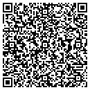 QR code with Quinn's Cafe contacts