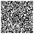 QR code with Acceris Communications Corp contacts