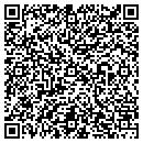 QR code with Genius Computer Solutions Inc contacts