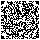 QR code with Profit Computer Technology contacts