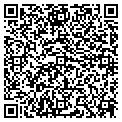 QR code with Amway contacts