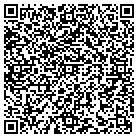 QR code with Bryant Plumbing Specialti contacts