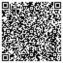 QR code with Crestwood Getty contacts