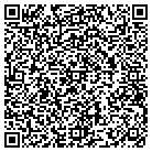 QR code with Lin Associates Architects contacts