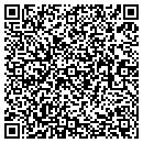 QR code with CK & Assoc contacts