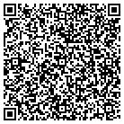 QR code with Locksmith Emergency 24 Hours contacts