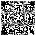 QR code with Andersens Spring & Welding contacts