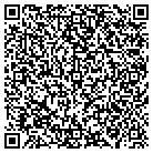 QR code with Nicholas Advisors Securities contacts