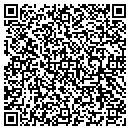 QR code with King Forest Products contacts
