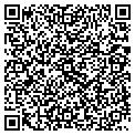 QR code with Fashion Bug contacts