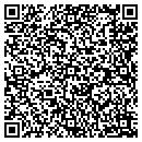 QR code with Digital Electronics contacts