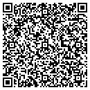 QR code with Oder Preis MD contacts