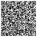 QR code with Marty Odachowski MCO Tools contacts