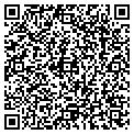 QR code with Pikess Auto Service contacts