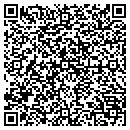 QR code with Lettering & Graphics By Kathy contacts