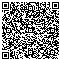 QR code with Circle Collision Inc contacts
