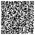 QR code with Tobys Treasure contacts