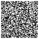 QR code with Guiding Eyes For Blind contacts