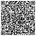 QR code with Ascom Hasler MAIl&ship Systms contacts