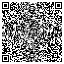QR code with Elliot Kranzler MD contacts