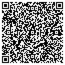QR code with Microcountant contacts