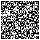QR code with Benchmark Carpentry contacts