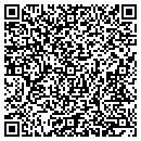 QR code with Global Lighting contacts