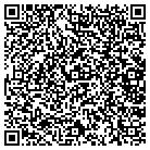 QR code with High Way Education Inc contacts