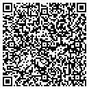 QR code with Steven J Benjamin Msw Csw contacts