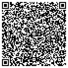 QR code with Massimo Home Improvements contacts